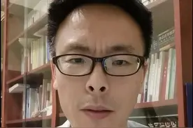 圆圈R标志可以随便使用吗？#抖来学法 #商标知识