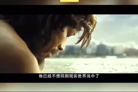 意犹未尽。视频封面