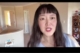 清华北大居然是新西兰孩子的垫底选择？#大a看世界 #新西兰生活视频封面