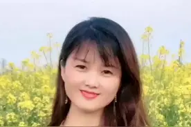 用这个功能你的照片就会跳舞，来～我教你#跟着节奏嗨起来#舞出美丽舞出健康#五一视频封面