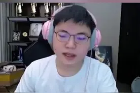 十亿欢乐豆签约费已到账，DDZ.uzi正在连接