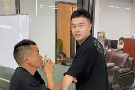学无止境#车知识分享计划 #星巢计划 #汽车人共创计划 @抖音汽车 视频封面