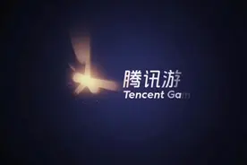 有没有知道为什么王者登录不上是怎么回事的吗评论区告诉我谢谢视频封面