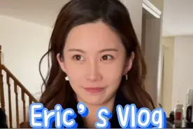 给家里安装一个智能门铃，看谁以后还敢偷我的垃圾桶#加拿大生活 #多伦多生活 #海外生活视频封面