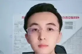 狗狗的牙掉了怎么办#科学养宠攻略 #爱宠分享官招募季 #1111抖音好物发现节视频封面