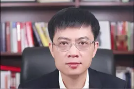 最简单有效私密，自书遗嘱（附模版） #遗嘱 #自书遗嘱 #抖来普法2022 视频封面