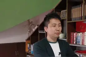 修改参数后KDJ完美搭配OBV#技术分析 #股涨吧 #牛市 @抖音短视频 