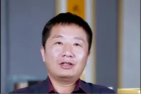 适合长期储存的白酒#白酒 #酒知识 #酒文化 #酱香酒 #收藏 @抖音短视频 @企业号小助手视频封面