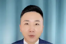【观点】浙大博士生回应送外卖。是不是炒作？高学历送外卖，是不是贩卖焦虑？#大V说 #硕士送外卖是基于理性和现实 #主播说新闻 @抖音短视频 @抖音创作者中心 @抖音正能量视频封面