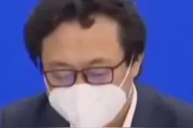 上海16个区163家接种门诊，已陆续恢复常规疫苗接种服务。近期未能接种的市民朋友，如条件允许，请及时预约后补种疫苗。#上海战疫 视频封面