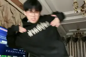 快艾特身边姓张的朋友来看！