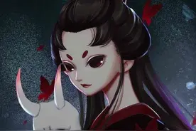  你能听出#第五人格 里的百万配音师是谁吗 #游戏中的无情时刻 #看见每个你  视频封面