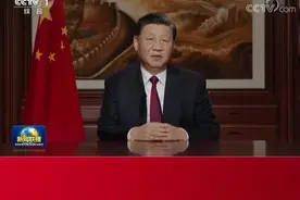 习近平：民之所忧，我必念之；民之所盼，我必行之。视频封面