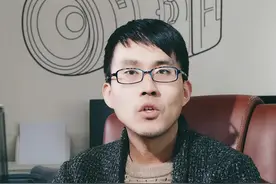 手 照片皮肤拍的太黑如何快速修饰s 程