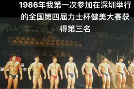 #你的坚持终将美好视频封面