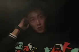 #国庆自驾 大理回成都路上，永胜到攀枝花的省道s303发生车祸视频封面