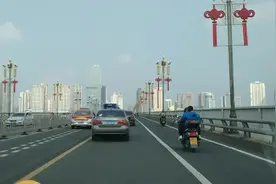 生病了无人能替你分担，只有自己扛过去视频封面