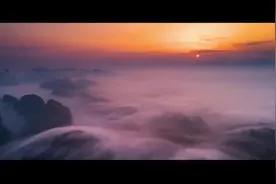邵阳宣传片：新邵阳 等你来！视频封面