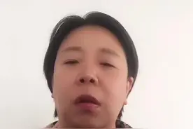 无锡社保缴费基数和交费金额视频封面