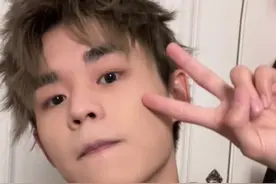 解决iphone拍照补光锐化，今天全是干货！看完学会了还能拯救一下#iphone13 #苹果原相机视频封面