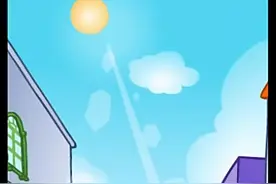 绕口令《吃葡萄》#绕口令 #口才 #启蒙早教