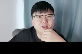 各种奶粉最近几个月各种断货、涨价，究竟是何原因？我们消费者该如何应对#宝宝奶粉断货 #皇家美素涨价 #宝宝奶粉涨价 视频封面