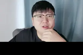 各种奶粉最近几个月各种断货、涨价，究竟是何原因？我们消费者该如何应对#宝宝奶粉断货 #皇家美素涨价 #宝宝奶粉涨价 视频封面