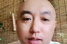 线上账号运营陪跑都是骗子吗？培训课程和陪跑的区别是什么？#干货分享 #小白需知 #运营干货 视频封面