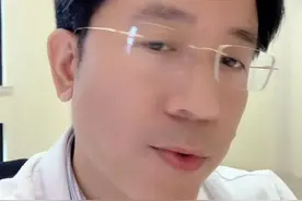 #感冒发烧 可以给宝宝喂🍼吗？#母乳喂养指导 #浙二医院 陶思丰视频封面