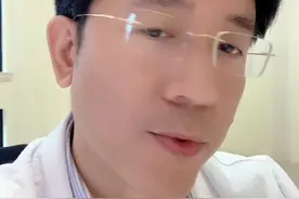#感冒发烧 可以给宝宝喂🍼吗？#母乳喂养指导 #浙二医院 陶思丰