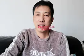 美的ee。美的空调ee故障代码，美的空调ee故障代码方法。
