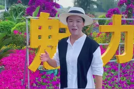 北海邮轮母港，北海旅游新地标，可通往越南、新加坡、马来西亚、泰国、印度尼西亚等国家#出国旅游更方便视频封面