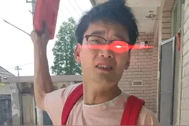 #找工作 #电子厂 #暑假工视频封面