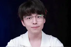 男德必修课之女朋友来姨妈怎么做！还在等什么赶紧叫男朋友来学啊！#情侣 #月经 #别人家的男朋友视频封面