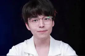 男德必修课之女朋友来姨妈怎么做！还在等什么赶紧叫男朋友来学啊！#情侣 #月经 #别人家的男朋友视频封面