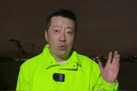 停课！截至09月04日20时，台风轩岚诺风速达到52米/秒,中心风力16级(超强台风)，9月5日宁波、舟山、台州、温州停课一天！#直击强台风轩岚诺 #宁波停课视频封面
