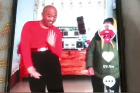 教一下大家怎么使用抖音私信功能，很简单的事情就是有人不会，天天问人家视频封面