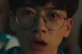 没想到2019年的刘大志真的找到了李子维！🤭🤭#我在未来等你 #想见你视频封面