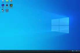 大部分职业选手都在使用的画面设置及N卡设置，让你更快发现敌人，可以继续留下你们的问题。#绝地求生