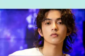 #青3陈俊豪塌房 谁家房子塌了就是说？#陈俊豪 #青你3 