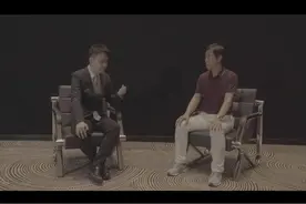 韩彬和李俊峰老师聊李连杰和赵长军动作和难度的对比。 #韩彬工作室  @抖音短视频视频封面