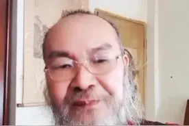 人一旦过了55岁，要想日子过得好，一定要明白这几个道理。＃人生感悟视频封面