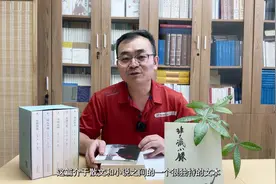 京版好书推荐——史铁生《我与地坛》：熬过苦难，即是重生