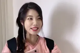 全校只有一个女生时#一人分饰多角