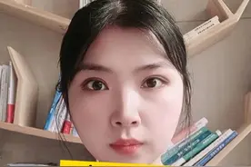 企业所得税汇算清缴全流程，简单易懂#会计实操 #会计 视频封面