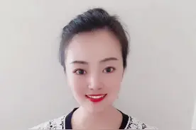男人离婚后要想翻身这三条路一定不要走，切记切记，视频很长耐心看完你会有很大收获视频封面