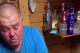#小鸟伏特加雷霆嘎巴 #男人的快乐就是这么简单视频封面