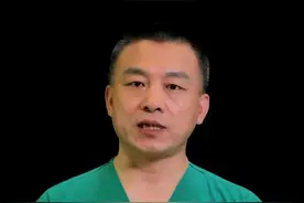 减肥真的会减出脂肪肝，这个坑你千万别踩！视频封面