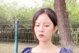 车险怎么买最划算？买这四种就够了，避免多花冤枉钱！#秀出我的硬核实力 @一墨说车 @祝晓晗视频封面