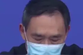 湖北省交通运输厅：3月27日武汉外所有通道卡点全部撤除完毕视频封面